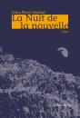 La Nuit De La Nouvelle, Poya - Preview