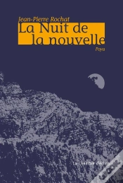 Capa do artigo La Nuit De La Nouvelle, Poya