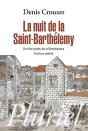 La Nuit De La Saint-Barthelemy - Preview