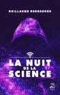 La Nuit De La Science - Preview