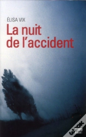 Capa do artigo La Nuit De L