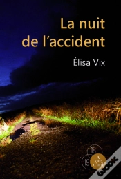 Capa do artigo La Nuit De L