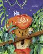 La Nuit De Lago - Preview