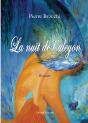 La Nuit De L'Alcyon - Preview
