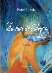 Capa do artigo La Nuit De L
