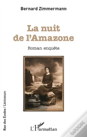 Capa do artigo La Nuit De L