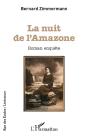 La Nuit De L'Amazone - Preview