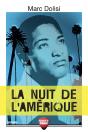 La Nuit De L'Amérique - Preview