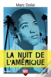 La Nuit De L'Amérique