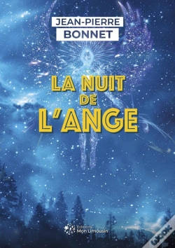 Capa do artigo La Nuit De L'Ange