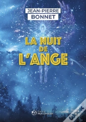 Capa do artigo La Nuit De L