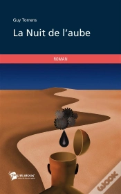 Capa do artigo La Nuit De L