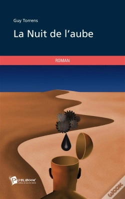 Capa do artigo La Nuit De L'Aube