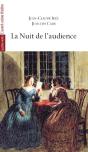 La Nuit De L'Audience - Preview