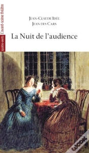 Capa do artigo La Nuit De L