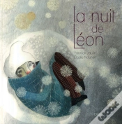 Capa do artigo La Nuit De Léon