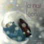 La Nuit De Léon - Preview