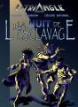 La Nuit De L'Esclavage - Preview