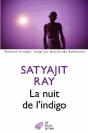 La Nuit De L'Indigo - Preview