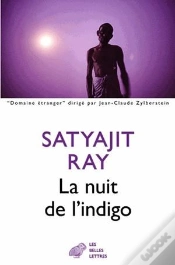 Capa do artigo La Nuit De L