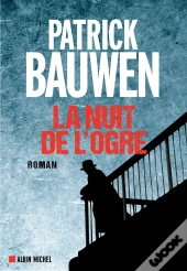 La Nuit De L'Ogre