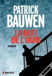 Capa do artigo La Nuit De L