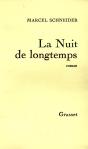 La Nuit De Longtemps - Preview