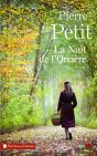 La Nuit De L'Orcière - Preview