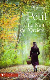 Capa do artigo La Nuit De L
