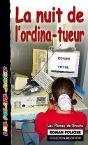La Nuit De L'Ordina-Tueur - Preview