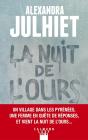 La Nuit De L'Ours - Preview