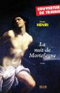 La Nuit De Mortefagne - Preview