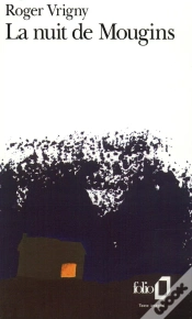 Capa do artigo La Nuit De Mougins