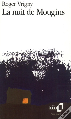 Capa do artigo La Nuit De Mougins
