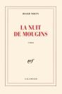 La Nuit De Mougins - Preview
