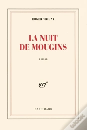 Capa do artigo La Nuit De Mougins