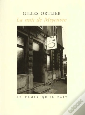 Capa do artigo La Nuit De Moyeuvre