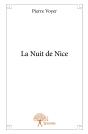 La Nuit De Nice - Preview