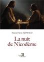 La Nuit De Nicodème - Preview