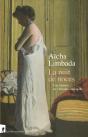 La Nuit De Noces : Naissance De L'Intimité Conjugale - Preview