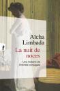 La Nuit De Noces : Une Histoire De L'Intimité Conjugale - Preview