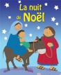 La Nuit De Noël - Preview
