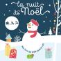 La Nuit De Noël - Preview