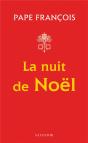 La Nuit De Noël - Preview