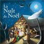 La Nuit De Noel - Preview