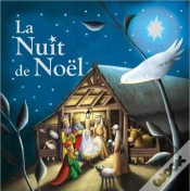 Capa do artigo La Nuit De Noel