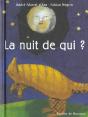 La Nuit De Qui - Preview