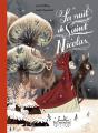 La Nuit De Saint Nicolas - Preview