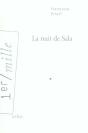 La Nuit De Sala - Preview