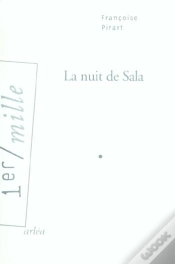 Capa do artigo La Nuit De Sala